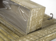 dekorativn� d�ev�n� okno s kv�tn�kem 21 - pohled 4 - www.maxitrend.cz