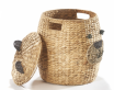 ko� na pr�dlo 1 - pohled 2 - www.maxitrend.cz
