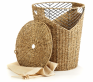 ko� na pr�dlo 12 - pohled 2 - www.maxitrend.cz