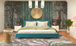 ko� na pr�dlo 12 - pohled 4 - www.maxitrend.cz