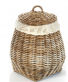 ko� na pr�dlo 22 - pohled 1 - www.maxitrend.cz