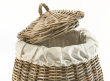 ko� na pr�dlo 22 - pohled 2 - www.maxitrend.cz