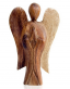 devn socha Andl 5 - pohled 1 - www.maxitrend.cz