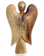 devn socha Andl 5 - pohled 2 - www.maxitrend.cz