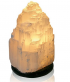 dekorativn� lampa na mramorov�m podstavci Selenit velk� 6 - www.maxitrend.cz