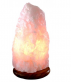 dekorativn� lampa r��ov� k�emen 7 - www.maxitrend.cz