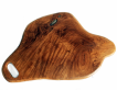 teakov� prk�nko 30cm 4 - www.maxitrend.cz