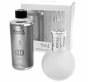 drkov sada katalytick lampa a npl 1 - www.maxitrend.cz