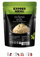 duen re dv porce - www.maxitrend.cz