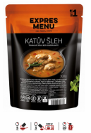 Kat�v �leh jedna porce