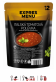 italsk� tomatov� pol�vka dv� porce - www.maxitrend.cz