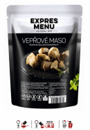 vep�ov� maso ve vlastn� ���v� - www.maxitrend.cz