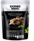krt maso ve vlastn v - www.maxitrend.cz