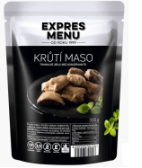krt maso ve vlastn v - www.maxitrend.cz