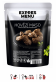 hovz maso ve vlastn v - www.maxitrend.cz