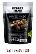 hovz maso ve vlastn v - www.maxitrend.cz