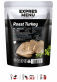 Roast Turkey marinovan� kr�t� maso - www.maxitrend.cz