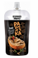 pa�tika hus� 120g - www.maxitrend.cz