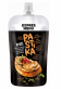 pa�tika kr�t� 120g - www.maxitrend.cz