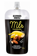 MLS sva�inka �okoban�n 120g