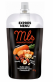 MLS sva�inka mrkvov� dort 120g - www.maxitrend.cz