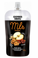 MLS sva�inka �tr�dl 120g