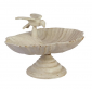 kovov� p�tko pro pt��ky 3 - www.maxitrend.cz