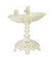 kovov� p�tko pro pt��ky 4 - www.maxitrend.cz