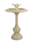 kovov� p�tko pro pt��ky 6 - www.maxitrend.cz