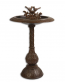 kovov� p�tko pro pt��ky 7 - www.maxitrend.cz