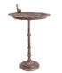 kovov� p�tko pro pt��ky 8 - www.maxitrend.cz