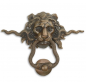 litinov� klepadlo na dve�e 3 - www.maxitrend.cz