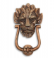 litinov� klepadlo na dve�e 4 - www.maxitrend.cz
