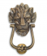 litinov� klepadlo na dve�e 5 - www.maxitrend.cz
