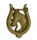 litinov� klepadlo na dve�e 7 - www.maxitrend.cz