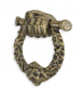 litinov� klepadlo na dve�e 8 - www.maxitrend.cz