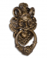 litinov� klepadlo na dve�e 10 - www.maxitrend.cz