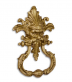 litinov� klepadlo na dve�e 11 - www.maxitrend.cz