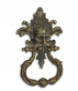 litinov� klepadlo na dve�e 12 - www.maxitrend.cz