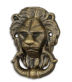 litinov� klepadlo na dve�e 13 - www.maxitrend.cz