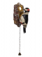 litinov� klepadlo na dve�e 14 - www.maxitrend.cz