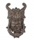 litinov� klepadlo na dve�e 18 - www.maxitrend.cz
