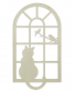 kovov� dekorace na ze� 95 - www.maxitrend.cz