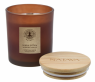 vonn� sv��ka V�n� provence 220g - www.maxitrend.cz