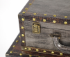 d�ev�n� komoda ve tvaru kufr� 1 - pohled 4 - www.maxitrend.cz