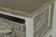 d�ev�n� sk���ka v kombinaci s textilem �ty�i z�suvky 8 - pohled 3 - www.maxitrend.cz