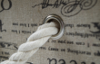 d�ev�n� sk���ka v kombinaci s textilem �ty�i z�suvky 8 - pohled 4 - www.maxitrend.cz