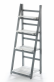 d�ev�n� reg�l se �ty�mi policemi ve vintage stylu 4 - pohled 1 - www.maxitrend.cz