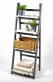 d�ev�n� reg�l se �ty�mi policemi ve vintage stylu 4 - pohled 5 - www.maxitrend.cz