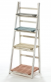 d�ev�n� reg�l se �ty�mi policemi ve vintage stylu 7 - pohled 1 - www.maxitrend.cz